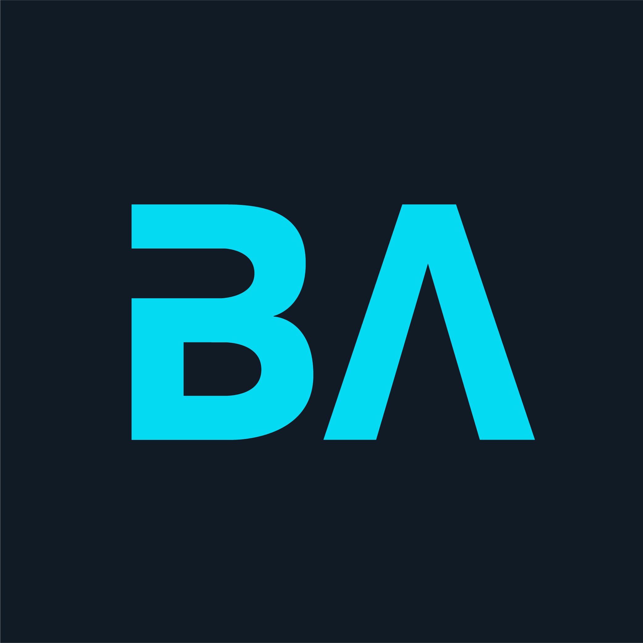battlefield.agency